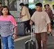 Andhra Pradesh, Telangana evacuate 476 from border states
