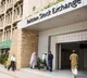 Pakistan stock markets react positively to ceasefire with India
