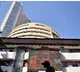 Sensex, Nifty clock best single-day rally in 4 years; investors richer by Rs 16 lakh crore