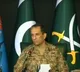 World mocks Pakistan's desperate, clumsy attempt to copy India's Operation Sindoor press briefings
