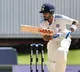 Virat Kohli is the most Australian non-Australian cricketer, says Greg Chappell