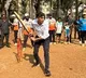 Rishi Sunak regrets not getting to see Kohli playing in England one last time