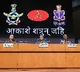 From land to sea to sky: India crushed Pakistan's aggression with precision
