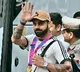 Childhood coach Rajkumar salutes Kohli’s contribution, hopes youngsters take inspiration from his hard work