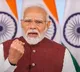 Nuclear blackmail will not come in the way of anti-terror action: PM Modi