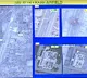 Satellite evidence: India destroyed 15 terrorist camps, including LeT headquarter