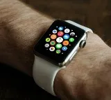 Smartwatch Danger? The Scary Health Risks No One Talks About