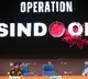 Operation Sindoor: From Pahalgam Attack to Ceasefire