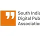 South India’s Top Digital Publishers Unite to Form SIDPA