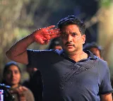 ‘హిట్ 3’లో అదరగొట్టేసిన చైతూ జొన్నలగడ్డ