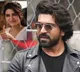 Ram Charan Praises Samantha’s Film Shubham