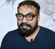 Vijay Sethupathi Helped Anurag Kashyap For His Daughters Wedding