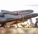 BrahMos Missile Devastates Pak Military Bases