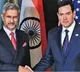 Did Jaishankar Hint at Operation Sindhoor to the US