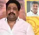 Buddha Venkanna Accuses Kesineni Nani of Loan Fraud