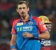 IPL 2025 Resumes May 16, But Mitchell Starc May Not Return for DC