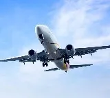 32 Indian Airports Reopen After Border Tension