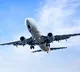 32 Indian Airports Reopen After Border Tension