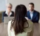Job Interview Rejection Woman Rejected for Using Public Transport