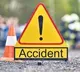 13 Killed in Horrific Chhattisgarh Road Accident