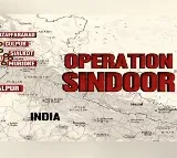 What Has India Achieved Through Operation Sindoor?