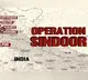 What Has India Achieved Through Operation Sindoor?