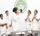 Pawan Kalyan Honors Nurses on International Nurses Day
