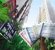 India Pakistan Ceasefire Stock Market Soars