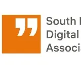 SIDPA A New Voice for South Indian Digital Media