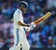 Virat Kohli Announces Retirement from Test Cricket