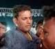 Vishals Health Scare Actor Hospitalized After Collapsing