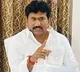 Former MLA Topudurti Prakash Reddy Appears Before Police
