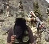 BLA Warns India Against Trusting Pakistan