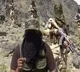 BLA Warns India Against Trusting Pakistan