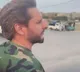 Shahid Afridi Participates in Victory Rally; Video Goes Viral