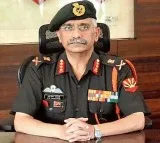 War is Not Romantic Former Indian Army Chiefs Remarks on Ceasefire