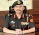 War is Not Romantic Former Indian Army Chiefs Remarks on Ceasefire