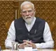 India Pakistan Hotline Talks Postponed Modi Holds Key Meeting with Military Chiefs