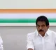 India Pakistan Ceasefire Congress Questions Trumps Role
