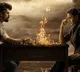 Arjun Son of Vijayanthis Sudden OTT Release Shocks Fans