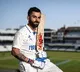 BCCI Salutes Kohli as He Bids Farewell to Test Cricket