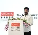 CM Revanth Reddy Opens Sonata Software's New Office in Hyderabad