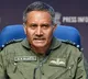 Indias Operation Sindhu Targeting Terrorist Bases Not Pakistan