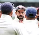 Virat Kohli’s Lord’s Speech Showed His Passion for Tests, Says Jay Shah