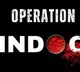 Prime Minister Modi Set Five Key Objectives for ‘Operation Sindoor’: Sambit Patra