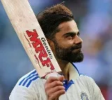 Virender Sehwag, Gautam Gambhir React to Virat Kohli’s Test Retirement
