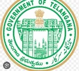 Telangana Govt Appoints New RTI Commissioners
