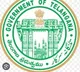 Telangana Govt Appoints New RTI Commissioners