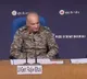 Lt Gen Rajiv Ghai Compares Indian Defence to Legendary Australian Bowlers