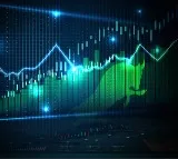 Indian Stock Market Soars Investor Wealth Up by 16 Lakh Crore